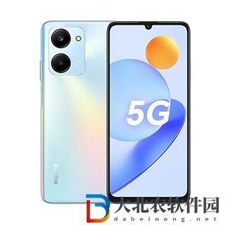 榮耀Play7T微信怎么分身應用?榮耀Play7T微信分身應用方法