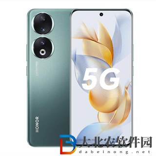 榮耀90微信怎么開啟視頻美顏?榮耀90微信開啟視頻美顏方法