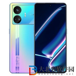 真我RealmeGTNeo5SE怎么設置來電閃光燈?真我RealmeGTNeo5SE設置來電閃光燈方法