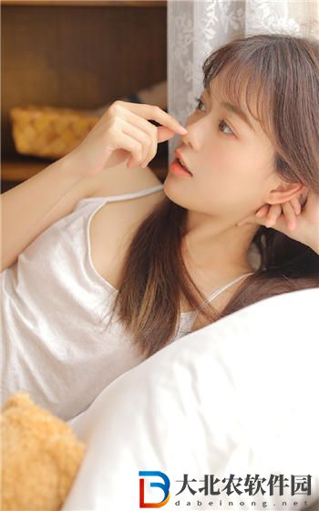 美美噠中文日本免費(fèi)播放
