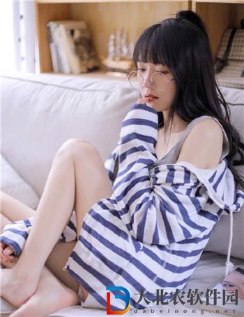 亞洲日產2亂碼芒果杭州