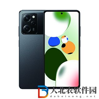 RedmiNote12Pro極速版充不進去電怎么辦?RedmiNote12Pro極速版充不進去電解決方法