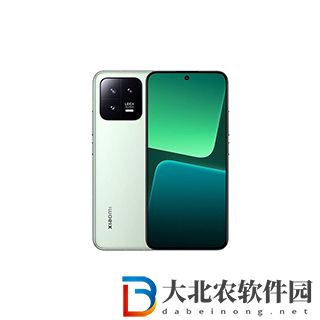 小米13Pro天璣版微信運動怎么開啟?小米13Pro天璣版微信運動開啟方法
