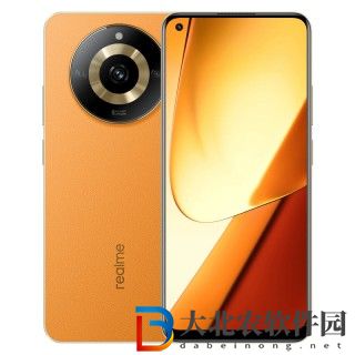真我Realme11怎么將聯系人導入sim卡?真我Realme11將聯系人導入sim卡方法