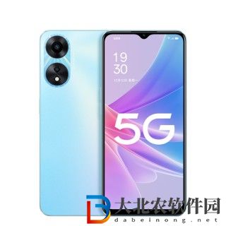 OPPOA1x怎么開啟懸浮窗?OPPOA1x開啟懸浮窗方法