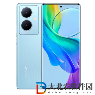 vivoY78+怎么設置來電閃光燈?vivoY78+設置來電閃光燈方法