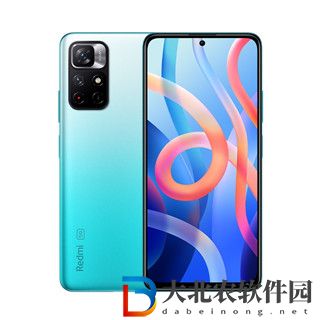 RedmiNote11怎么開啟懸浮窗?RedmiNote11開啟懸浮窗方法