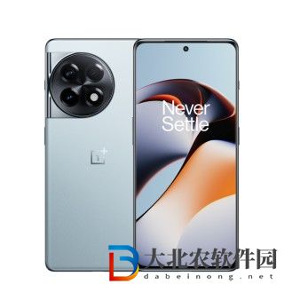 一加Ace2怎么將聯(lián)系人導(dǎo)入sim卡?一加Ace2將聯(lián)系人導(dǎo)入sim卡方法