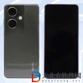 oppok11怎么設置節日壁紙?oppok11設置節日壁紙方法