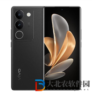 vivo手機怎么設置來電閃光燈?vivo手機設置來電閃光燈方法