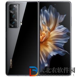 榮耀MagicV2如何關閉程序?榮耀MagicV2關閉程序方法