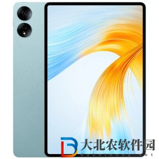 榮耀MagicPad13玩王者榮耀流暢嗎?榮耀MagicPad13玩王者榮耀卡不卡?
