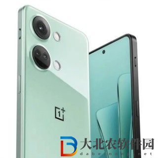一加Ace2如何開啟懸浮窗(一加Ace2開啟懸浮窗方法)