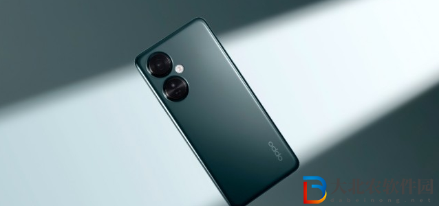 OPPOK11是雙卡手機(jī)嗎?OPPOK11可以插兩張卡嗎?
