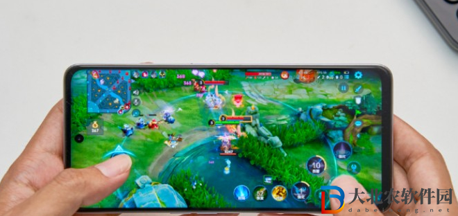 OPPOK11玩游戲卡嗎？OPPOK11玩游戲怎么樣？