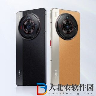 努比亞Z50S Pro拍照怎么樣?努比亞Z50S Pro拍照介紹