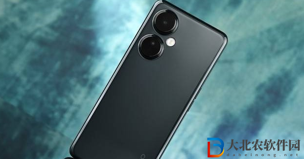OPPOK11是5G手機(jī)嗎?OPPOK11支持5G網(wǎng)絡(luò)嗎?