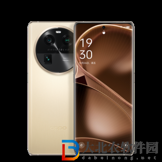 oppofindx6怎么關閉5g網絡?oppofindx6關閉5g網絡方法