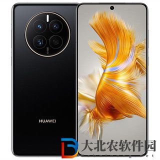 華為Mate50收不到微信消息怎么辦?華為Mate50收不到微信消息解決方法
