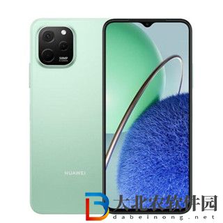華為暢享50z收不到微信消息怎么辦?華為暢享50z收不到微信消息解決方法