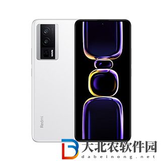 紅米k60怎么設(shè)置來電秀?紅米k60設(shè)置來電秀方法