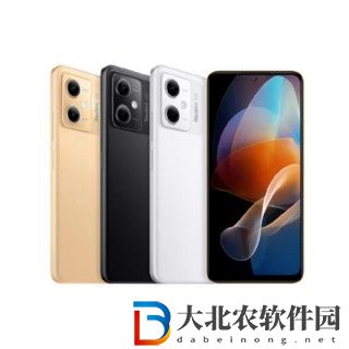 Redmi Note12RPro怎么連接智能手環(huán)?Redmi Note12RPro連接智能手環(huán)方法