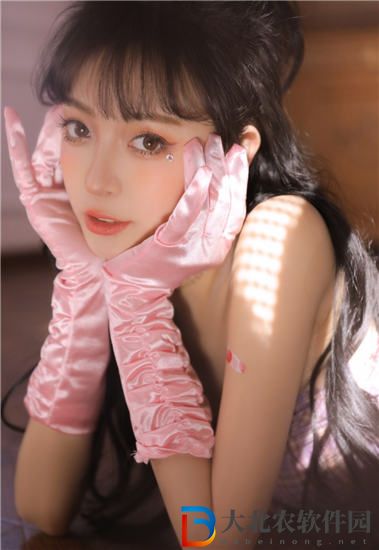 ぱらだいす天堂中文網(wǎng).www