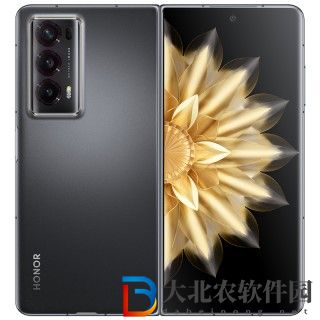 榮耀MagicV2怎么解除風險管控?榮耀MagicV2解除風險管控方法