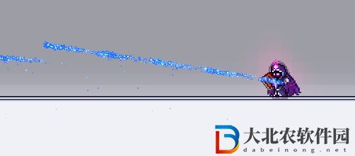 泰拉瑞亞水矢怎么獲得?泰拉瑞亞水矢獲得方法