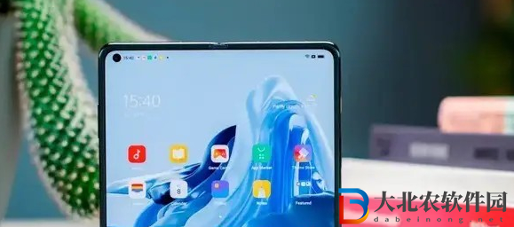 OPPO Find N3有潛望鏡頭嗎？OPPOFindN3有沒有潛望鏡頭？