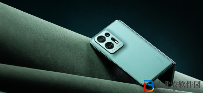 OPPO Find N3屏幕尺寸多大?OPPO Find N3屏幕尺寸介紹