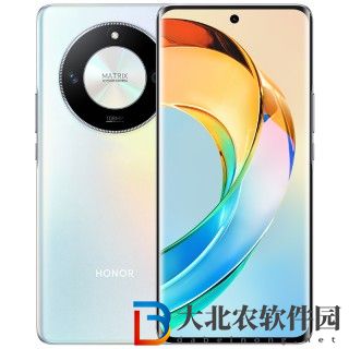 榮耀X50為什么收不到微信消息?榮耀X50收不到微信消息原因