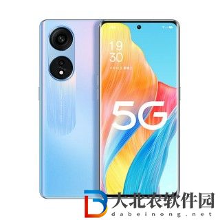 OPPOA1Pro為什么收不到微信消息?OPPOA1Pro收不到微信消息原因