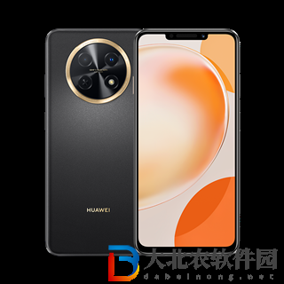 華為暢享60X為什么收不到微信消息?華為暢享60X收不到微信消息原因