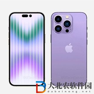 iphone15怎么開機?iphone15開機方法