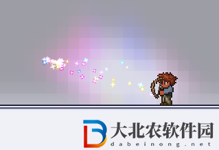 泰拉瑞亞小丑之箭怎么獲得?泰拉瑞亞小丑之箭獲得方法