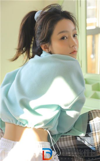 女生越喊疼男生越往里寨的免費的