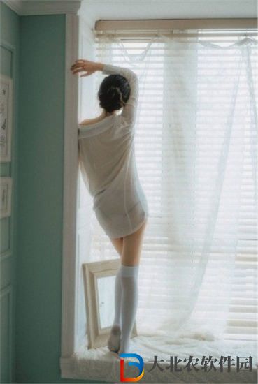 七里香社區(qū)在線看