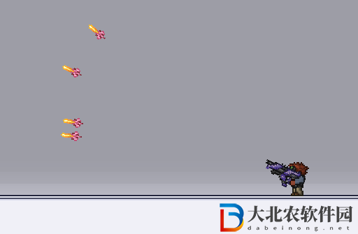 泰拉瑞亞靈液鏢怎么獲得？泰拉瑞亞靈液鏢獲得方法