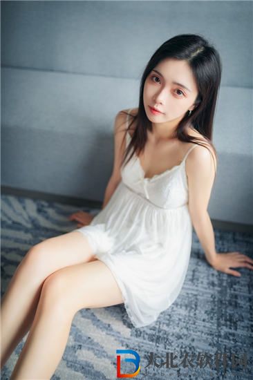 在線天堂おっさんとわたしWWW