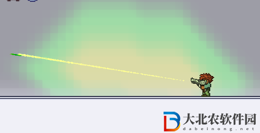 泰拉瑞亞葉綠彈怎么獲得?泰拉瑞亞葉綠彈獲得方法