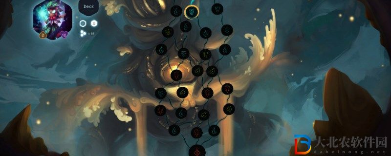 精靈與橡木之歌沉默不語怎么解鎖?精靈與橡木之歌沉默不語解鎖方法
