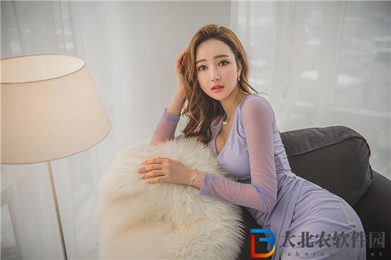 99精產國品一二三產區區