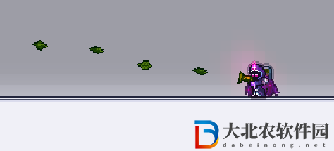 泰拉瑞亞吹葉機怎么獲得?泰拉瑞亞吹葉機獲得方法
