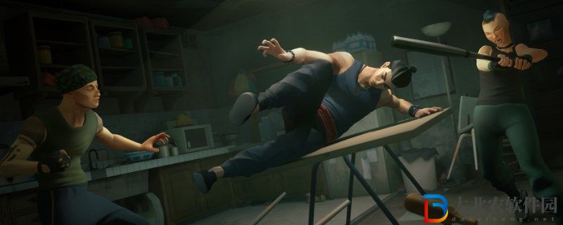 師父專注力需要提升嗎?師父專注力提升介紹