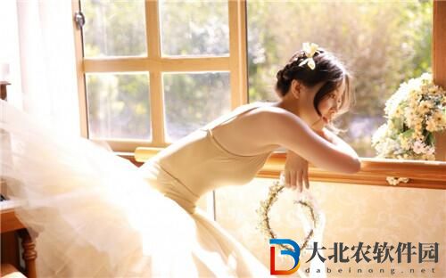 香蕉榴蓮秋葵綠巨人WWW