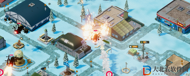 榮耀軍營有什么特色內(nèi)容？榮耀軍營特色內(nèi)容介紹