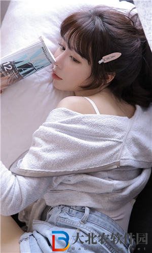 天堂…中文在線最新版在線