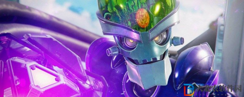 瑞奇與叮當時空跳轉情感支持機器人怎么解鎖?瑞奇與叮當時空跳轉情感支持機器人解鎖方法