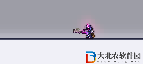 泰拉瑞亞山銅鏈鋸怎么獲得？泰拉瑞亞山銅鏈鋸獲得方法